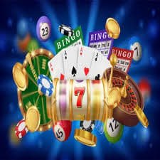 hubet22