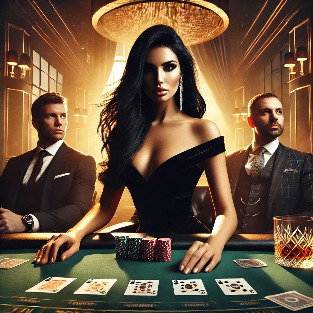 hubet22