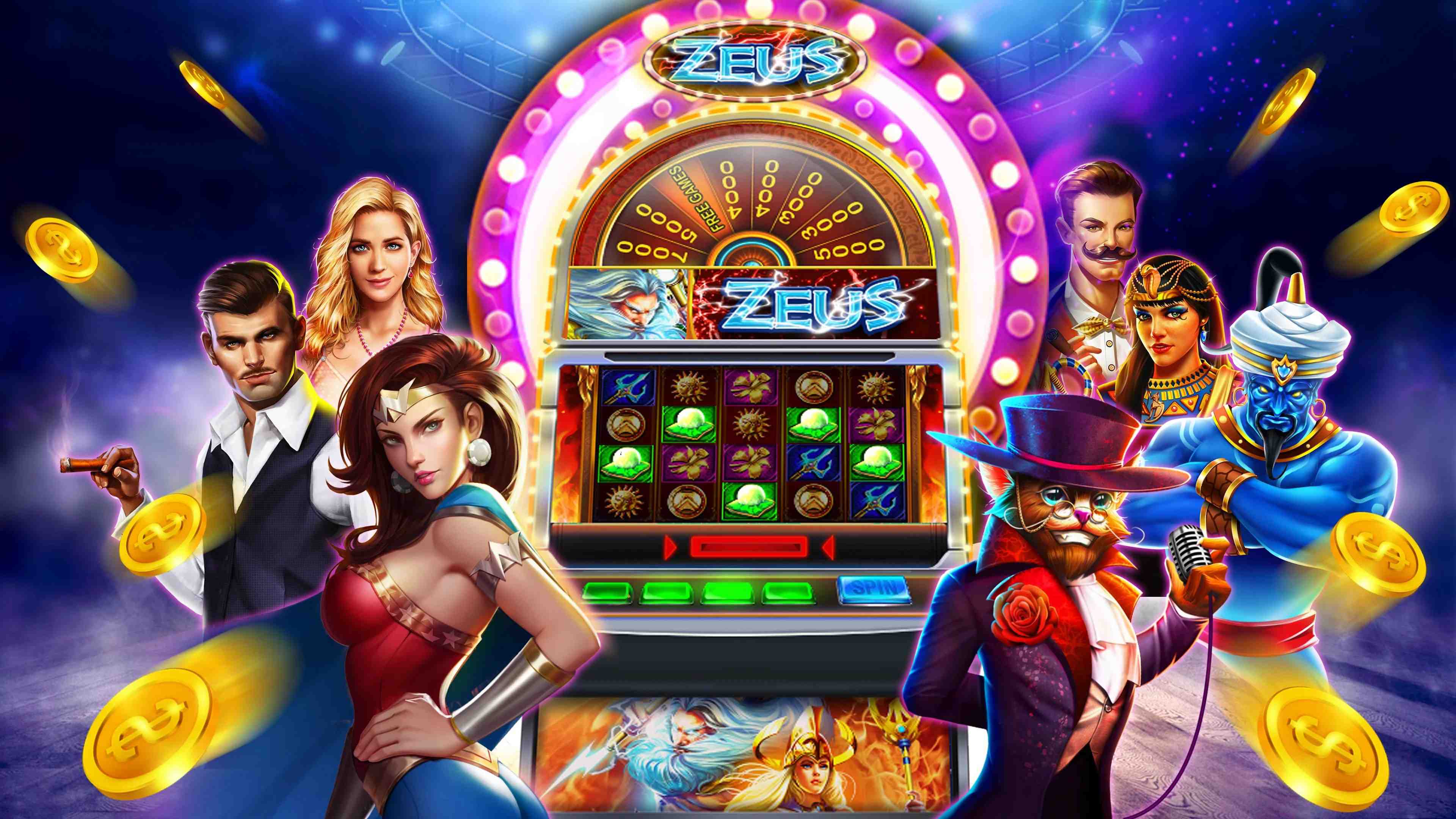 hubet22