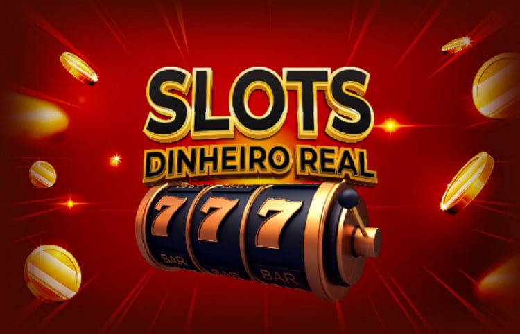 hubet22