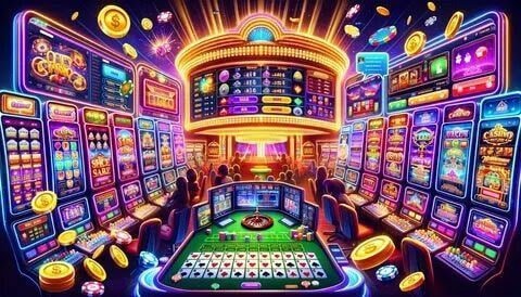 hubet22