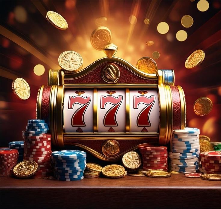hubet22