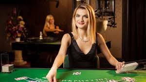 hubet22
