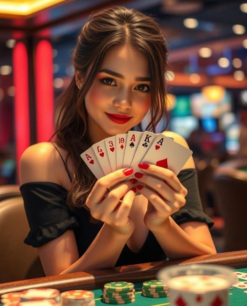 hubet22