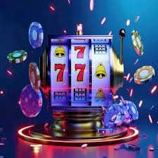 hubet22