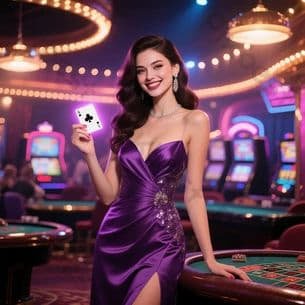 hubet22
