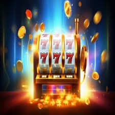 hubet22