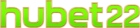 hubet22